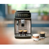ESPRESSO VOLAUTOMAAT EP3324 PHILIPS