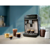 ESPRESSO VOLAUTOMAAT EP3324 PHILIPS