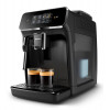 ESPRESSO VOLAUTOMAAT EP2225 ZWART PHILIPS