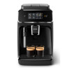 ESPRESSO VOLAUTOMAAT EP2225 ZWART PHILIPS
