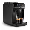 ESPRESSO VOLAUTOMAAT EP2225 ZWART PHILIPS