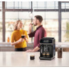 ESPRESSO VOLAUTOMAAT EP2225 ZWART PHILIPS