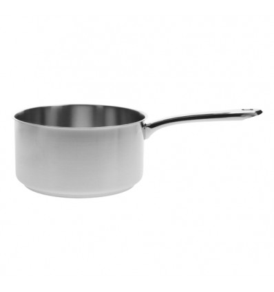 STEELPAN 18CM ATHENA 5 DEMEYERE 2.2L