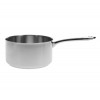STEELPAN 18CM ATHENA 5 DEMEYERE 2.2L