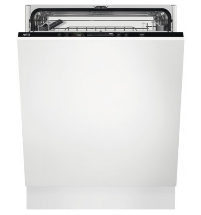 INTEG AFWASM FSE64610Z AEG SCHUIFSCHARN FULLDOOR, meeneemprijs, levering +50