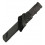 PLINTZUIGER met borsteltje DYSON DC26 DC29 DC37 DC48 DC85