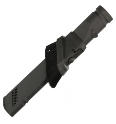 PLINTZUIGER met borsteltje DYSON DC26 DC29 DC37 DC48 DC85