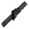 PLINTZUIGER met borsteltje DYSON DC26 DC29 DC37 DC48 DC85