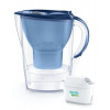 WATERFILTER MARELLA BLAUW BRITA MAXTRA