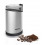 KOFFIEMOLEN GX204 KRUPS FAST TOUCH