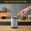 KOFFIEMOLEN GX204 KRUPS FAST TOUCH