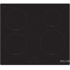 INDUCTIEKOOKPLAAT PIE611BB5E BOSCH Plaatsing: +65 euro