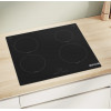 INDUCTIEKOOKPLAAT PIE611BB5E BOSCH Plaatsing: +65 euro