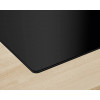 INDUCTIEKOOKPLAAT PIE611BB5E BOSCH Plaatsing: +65 euro