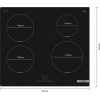 INDUCTIEKOOKPLAAT PIE611BB5E BOSCH Plaatsing: +65 euro