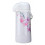 THERMOS 1,9L AAPE WIT ORCHID ZOJIRUSHI AAPE-19OK