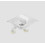 AFDEKKING ZEEF AFWASMACHINE MIELE G1000 G2000 G5000