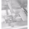 AFDEKKING ZEEF AFWASMACHINE MIELE G1000 G2000 G5000