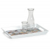 DIENBLAD MOSAIK 50x35cm ZELLER MELAMINE