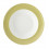 DIEP BORD 23CM SUNNY DAY AVOCADO GREEN THOMAS
