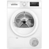 DROOGKAST WTH85200 BOSCH 8kg A++ meeneemprijs, levering +25 euro
