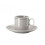 TAS MET ONDERTAS HOOG LOFT MOON GREY THOMAS KOP SCHOTEL 4 HOOG