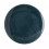 PLAT BORD 28CM LOFT COLOUR NIGHT BLUE THOMAS