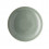 DIEP BORD 24CM LOFT COLOUR MOSS GREEN THOMAS