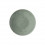DESSERTBORD 22CM LOFT COLOUR MOSS GREEN THOMAS ONTBIJTBORD