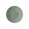DESSERTBORD 22CM LOFT COLOUR MOSS GREEN THOMAS ONTBIJTBORD