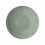 PLAT BORD 28CM LOFT COLOUR MOSS GREEN THOMAS