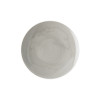 DESSERTBORD 22CM LOFT COLOUR MOON GREY THOMAS ONTBIJTBORD
