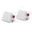 2 ANTI-KALKFILTERS XD9030EO CALOR SV5010 CARTRIDGE SV5020 SV5030 PURELY SIMPLY