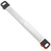 DUBBELE RASP LUXE CUISIPRO