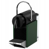NESPRESSO XN3063 KRUPS PIXIE DARK GREEN REDESIGN YY5362FD