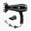 HAARDROGER D374DE BABYLISS OPROLSNOER CORD KEEPER 2000