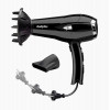 HAARDROGER D374DE BABYLISS OPROLSNOER CORD KEEPER 2000