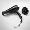 HAARDROGER D374DE BABYLISS OPROLSNOER CORD KEEPER 2000