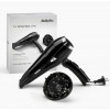 HAARDROGER D374DE BABYLISS OPROLSNOER CORD KEEPER 2000