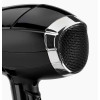 HAARDROGER D374DE BABYLISS OPROLSNOER CORD KEEPER 2000