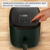FRITEX EZ245B20 MOULINEX EASY FRY 5L 10 programma's,