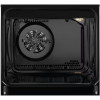 GECOMB. GASFORNUIS CKB64413BW AEG Afhaalprijs | Levering 25 euro