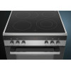 ELECTR. FORNUIS HK9R3A250 INOX SIEMENS VITROKERAMISCH, levering +25 euro