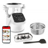KEUKENROBOT HF80DB10 MOULINEX COMPANION XL
