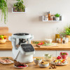 KEUKENROBOT HF80DB10 MOULINEX COMPANION XL