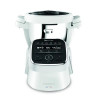 KEUKENROBOT HF80DB10 MOULINEX COMPANION XL