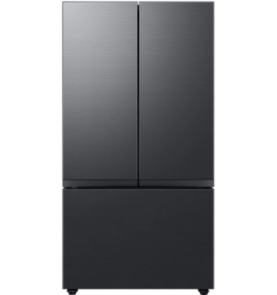 KOEL/VRIESCOMBI. RF24BB620EB1EF SAMSUNG FRENCH DOORS,plaatsing + 65,00 euro