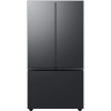 KOEL/VRIESCOMBI. RF24BB620EB1EF SAMSUNG FRENCH DOORS,plaatsing + 65,00 euro