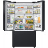 KOEL/VRIESCOMBI. RF24BB620EB1EF SAMSUNG FRENCH DOORS,plaatsing + 65,00 euro