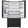 KOEL/VRIESCOMBI. RF24BB620EB1EF SAMSUNG FRENCH DOORS,plaatsing + 65,00 euro
